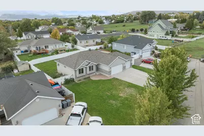 923 N 140 W, American Fork, UT 84003 - Photo 39