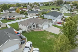 923 N 140 W, American Fork, UT 84003 - Photo 39