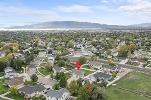 923 N 140 W, American Fork, UT 84003 - Photo 49