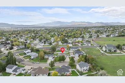 923 N 140 W, American Fork, UT 84003 - Photo 47