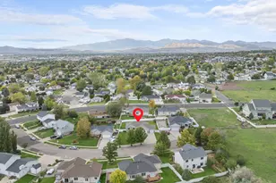 923 N 140 W, American Fork, UT 84003 - Photo 47
