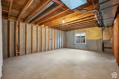 923 N 140 W, American Fork, UT 84003 - Photo 31