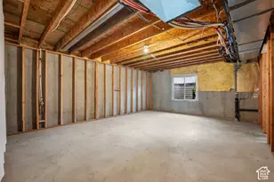 923 N 140 W, American Fork, UT 84003 - Photo 31