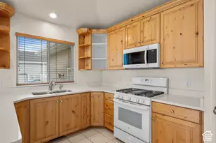 923 N 140 W, American Fork, UT 84003 - Photo 11