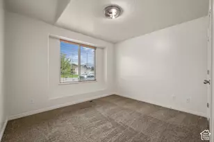 923 N 140 W, American Fork, UT 84003 - Photo 21
