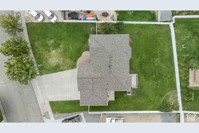 923 N 140 W, American Fork, UT 84003 - Photo 37