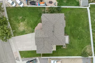 923 N 140 W, American Fork, UT 84003 - Photo 37