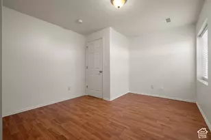 923 N 140 W, American Fork, UT 84003 - Photo 29
