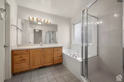 923 N 140 W, American Fork, UT 84003 - Photo 15