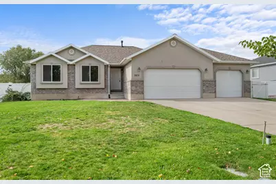 923 N 140 W, American Fork, UT 84003 - Photo 1