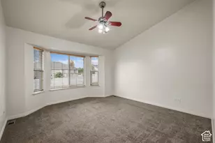 923 N 140 W, American Fork, UT 84003 - Photo 13