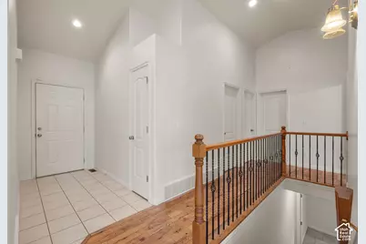 923 N 140 W, American Fork, UT 84003 - Photo 23