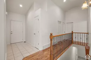 923 N 140 W, American Fork, UT 84003 - Photo 23