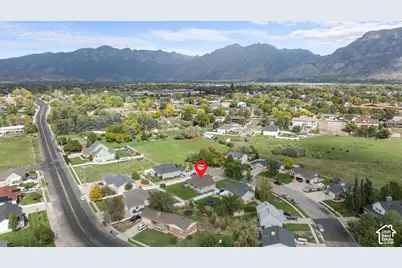 923 N 140 W, American Fork, UT 84003 - Photo 43