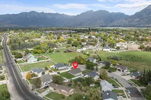923 N 140 W, American Fork, UT 84003 - Photo 43
