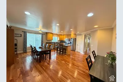 190 N Balsam Way, Price, UT 84501 - Photo 5