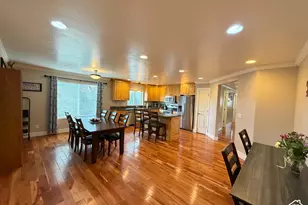 190 N Balsam Wy, Price, UT 84501 - Photo 5