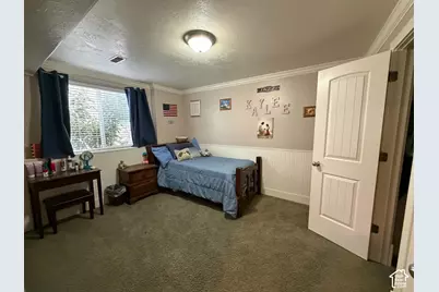 190 N Balsam Way, Price, UT 84501 - Photo 25