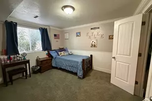 190 N Balsam Wy, Price, UT 84501 - Photo 25