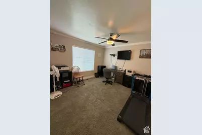 190 N Balsam Way, Price, UT 84501 - Photo 31