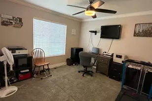 190 N Balsam Wy, Price, UT 84501 - Photo 31