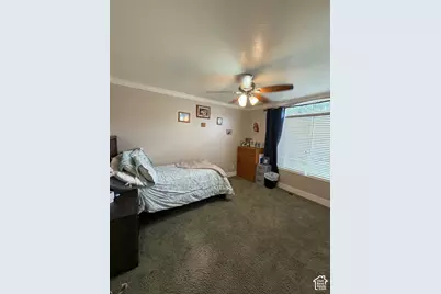 190 N Balsam Way, Price, UT 84501 - Photo 27