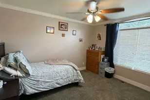 190 N Balsam Wy, Price, UT 84501 - Photo 27