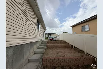 190 N Balsam Way, Price, UT 84501 - Photo 47