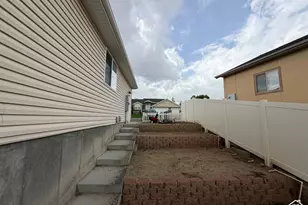 190 N Balsam Wy, Price, UT 84501 - Photo 47