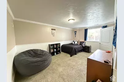 190 N Balsam Way, Price, UT 84501 - Photo 39