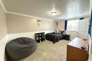 190 N Balsam Wy, Price, UT 84501 - Photo 39
