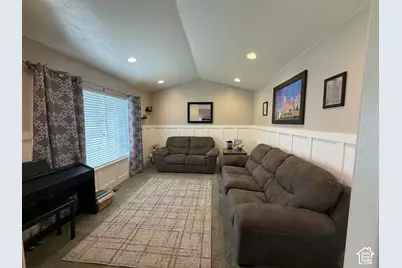 190 N Balsam Way, Price, UT 84501 - Photo 13