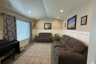 190 N Balsam Wy, Price, UT 84501 - Photo 13