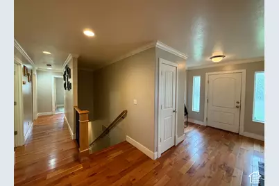 190 N Balsam Way, Price, UT 84501 - Photo 7