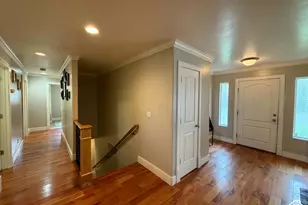190 N Balsam Wy, Price, UT 84501 - Photo 7