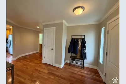 190 N Balsam Way, Price, UT 84501 - Photo 9
