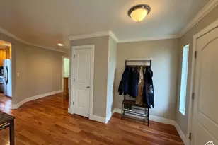 190 N Balsam Wy, Price, UT 84501 - Photo 9
