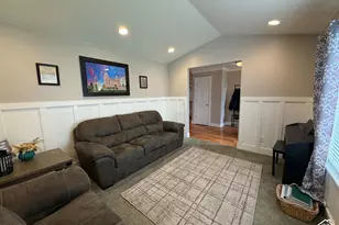 190 N Balsam Wy, Price, UT 84501 - Photo 11