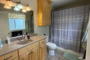 190 N Balsam Wy, Price, UT 84501 - Photo 19