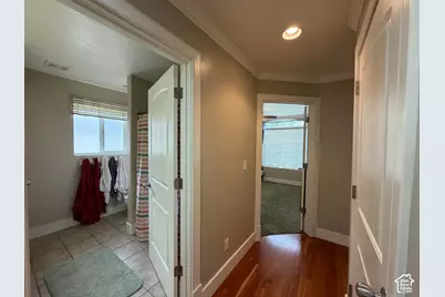 190 N Balsam Way, Price, UT 84501 - Photo 21