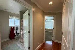 190 N Balsam Wy, Price, UT 84501 - Photo 21