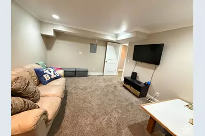 190 N Balsam Way, Price, UT 84501 - Photo 43
