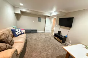 190 N Balsam Wy, Price, UT 84501 - Photo 43