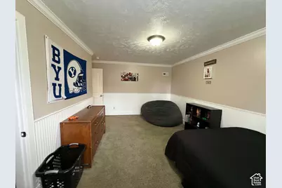 190 N Balsam Way, Price, UT 84501 - Photo 41