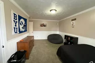 190 N Balsam Wy, Price, UT 84501 - Photo 41