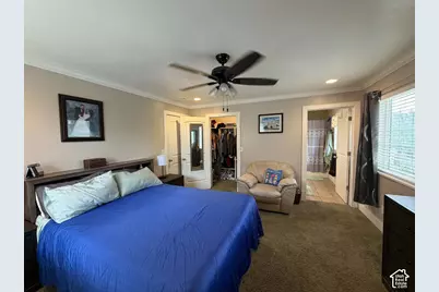 190 N Balsam Way, Price, UT 84501 - Photo 17