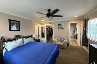 190 N Balsam Wy, Price, UT 84501 - Photo 17