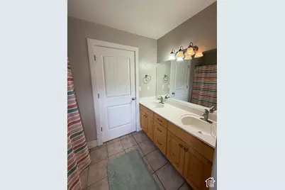 190 N Balsam Way, Price, UT 84501 - Photo 23