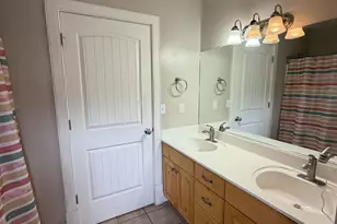 190 N Balsam Wy, Price, UT 84501 - Photo 23