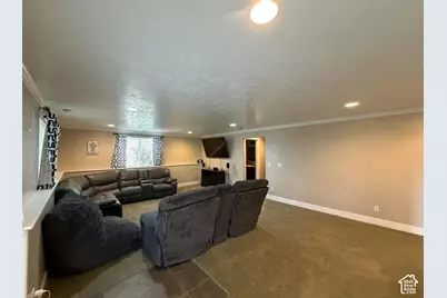 190 N Balsam Way, Price, UT 84501 - Photo 35
